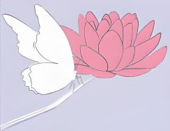 Logo_Homéopathie-valais