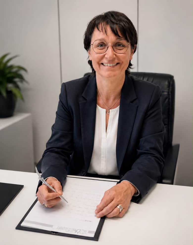 Sylvie_Pillet_Garrouste_Homéopathie