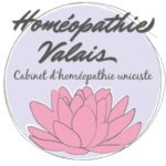 cropped logo_V2_587 150x150