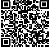 twint QR Homéopathie-valais